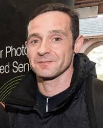 Nanoporous anodic alumina-based iontronics: fundamentals and applications