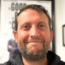 Pierric Menzin Email & Phone Number