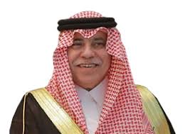 A New Era of Commercial Partnership