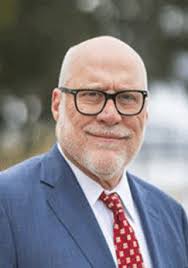 Florida Legal Malpractice Attorneys