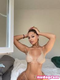 AnGeL  angelgmzz  laurgmzz Nude Leaks OnlyFans Photo 102 - Nudogram v2.1