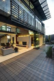 Pin On Architecture Design We Love