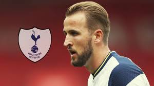 Jun 29, 2021 · london: Harry Kane 2021 Best Goals Skills Assists Hd Youtube