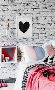 Trouvez le papier peint chambre idéal grâce à notre sélection de papiers peints classiques ou tendances adaptés aux chambres à coucher. Papier Peint Ado Chambre Papier Peint Collection