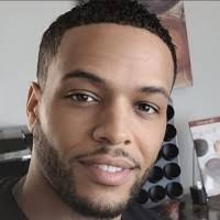 Phillip Tyrone Ransburg