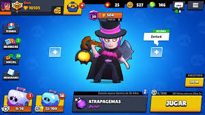 Follow supercell's terms of service. Finally After So Long I Ve Pushed My Worst Brawler To 500 I Would Say That The Minecart Gem Grab Map Is Honestly The Best Map For Mortis Even Playing With Randoms