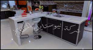 شركة نيو ستايل للمطابخ الالمنيوم شركة نيوستايل لمطابخ الالمنيوم الرئيسية corner desk home decor decor