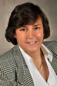 Providers at UF Health Jacksonville Emergency Room: Jacksonville, FL