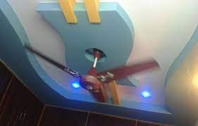 Aransiola olatayo brings you the current prices of nearly all pop ceiling materials available in lagos markets. Ceiling Designs And Arts False Ceilings Colorwale