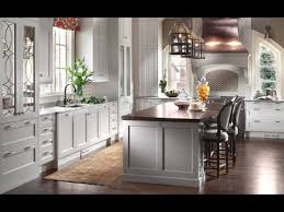 luxury kitchen design 2014 youtube