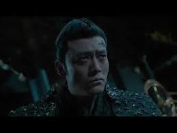 Birth Of The Dragon Full Movie In Hindi Download Legend Of The Naga Pearls Full Hd Movie In Hindi Urdu Dubbed Hollywoo Hd Movies Legend Youtube