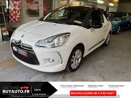 Image result for Gris Aluminium 2011 Citroen