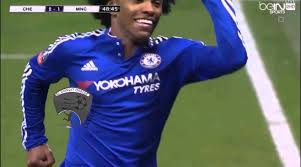 .مشاهدة مباراة مانشستر يونايتد بث مباشر egylive مشاهدة مباراة مانشستر سيتي بث مباشر الان روابط مباريات تشيلسي الانجليزي إيجي لايف , رابط بث مباشر مبارايات. Ø£Ù‡Ø¯Ø§Ù Ù…Ø¨Ø§Ø±Ø§Ø© Ù…Ø§Ù†Ø´Ø³ØªØ± Ø³ÙŠØªÙŠ 5 1 ØªØ´ÙŠÙ„Ø³ÙŠ Youtube