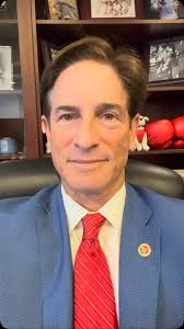 34-year-old man, Troy Lamar, was sentenced today to 358 years to life,  essentially life in prison, for the murder of 17-year-old Briana Soto, a  high school senior who was fatally shot just steps from ...