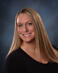 Erie, PA and Western NY Real Estate Search Provided By Marsha Marsh Real  Estate Services