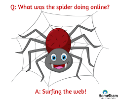 Pin By Hometeam Pest Defense On Lol Jokes Pest Control Defense Jokes