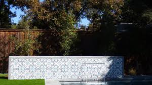 The unemployment rate in streetman is 5.1% (u.s. Best 15 Swimming Pool Builders In Streetman Tx Houzz