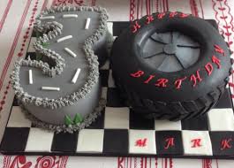 Happy 30th Birthday Images For Guys 30 Number Cake Man Cake Birthday Cake For Boys Tyre Cake Number 3 Cake 60th Birthday Cakes 30 Birthday Cake Cakes For Men