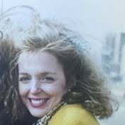 Remembering Midwood High School