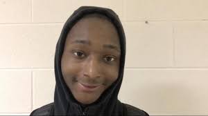 Tate's last-second score lifts Holly Springs past Middle Creek