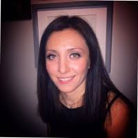 Tamara Werner's Instagram, Twitter & Facebook