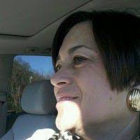 Cheryl Ponder's Instagram, Twitter & Facebook