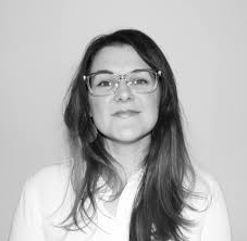 Jade Miles — Solo Inc. Japan