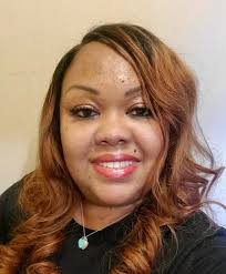 Smith, Lukas and Hancock among leaders of new-look Charles school board