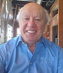 Nettoyage commercial Québec