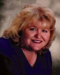 Find Real Estate Agents & Realtors in Cripple Creek, CO