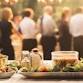 CBN – Members' Social Night event image