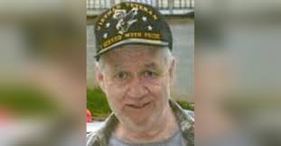 Obituary information for Ernest Lee Brooks