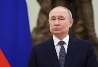 India Russia Bilateral Ties: Russian President Putin set to visit India in  early December, ETGovernment