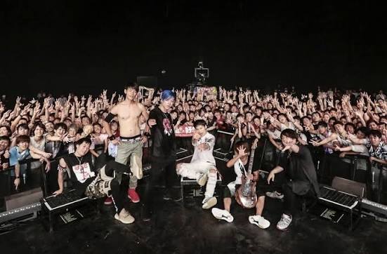 SONGS～UVERworld～