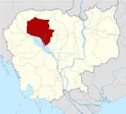 Siem Reap province - Wikipedia