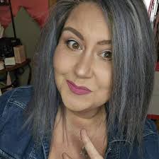 Good morning ☀️ Happy Sunday! Remember — today is a fresh page in your  story. 🌿 Fill it with gratitude, sprinkle in some laughter, and take one  step toward that goal you've