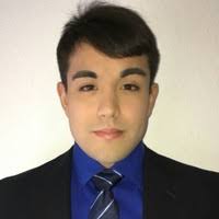 10+ "Daniel Ogonowski" profiles