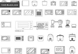 Pin On Architecture Plan Stencils