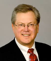 ACOEL Outreach Committee