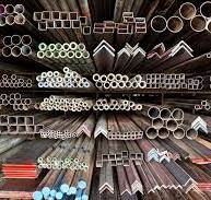 5 Reasons Steel Should Your Choice of Construction Material