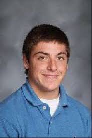 Football: Week 6 MVPs