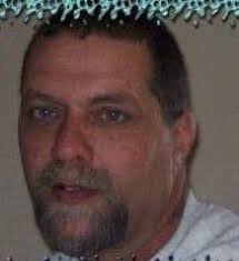 Timothy "Calvin" Self Sr.