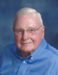 James "Jim" E. Berry