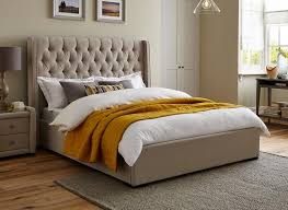 Maybe you would like to learn more about one of these? Deacon Upholstered Bed Frame Reviews Is It Worth Buying