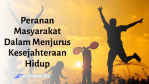 Dalam kbbi , karangan diartikan sebagai hasil mengarang; Langkah Langkah Mengatasi Vandalisme Dalam Kalangan Remaja