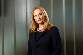 Ernst & young romania was established in 1992, and is one of the leading company in the professional services market, delivering real added value to the clients.the company serves a wide. Carmen Adamescu