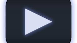 Neutron music player pro 2.12.9 apk (arm/arm64/x86) for android (paid) • search for best mod apk files via getmod mod finder. Neutron Music Player Apk Mod Android Apk Mods