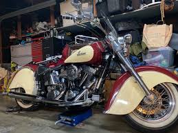 Image result for Burgundy 1998 Motorcycle