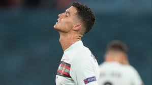 Cristiano ronaldo dos santos aveiro goih comm (portuguese pronunciation: C9svtpi7 F Rbm