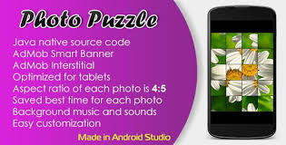 Picture puzzle games free download for mobile. Photo Puzzle Game With Admob Nulled Download Puzzle Game Picture Puzzle Changed Game